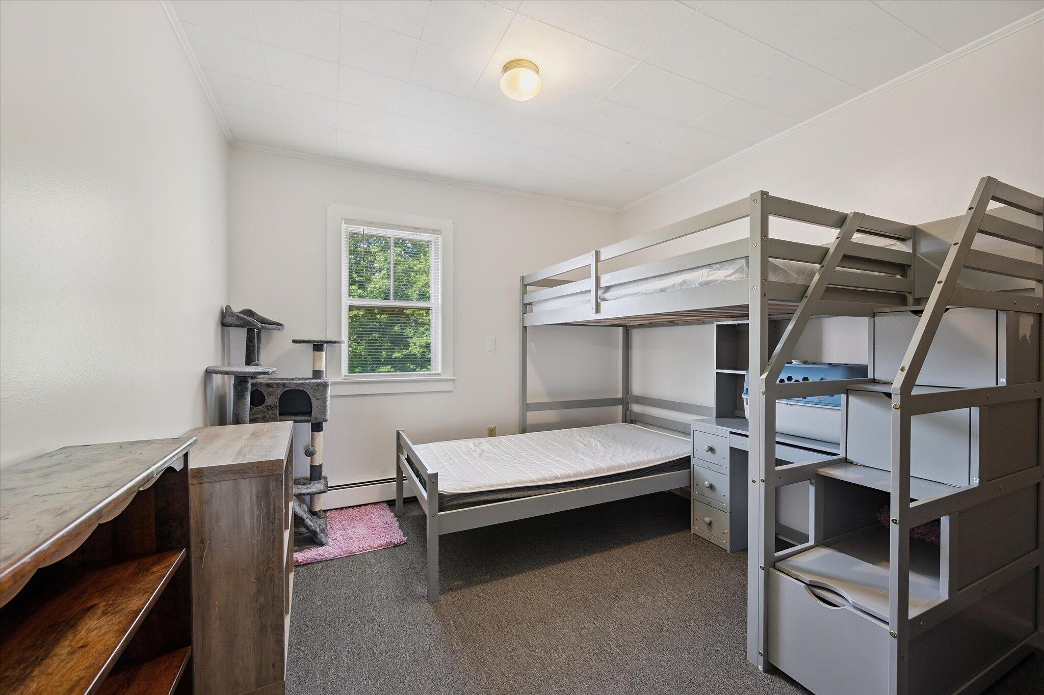 76 Taunton Drive Sullivan ME 04664