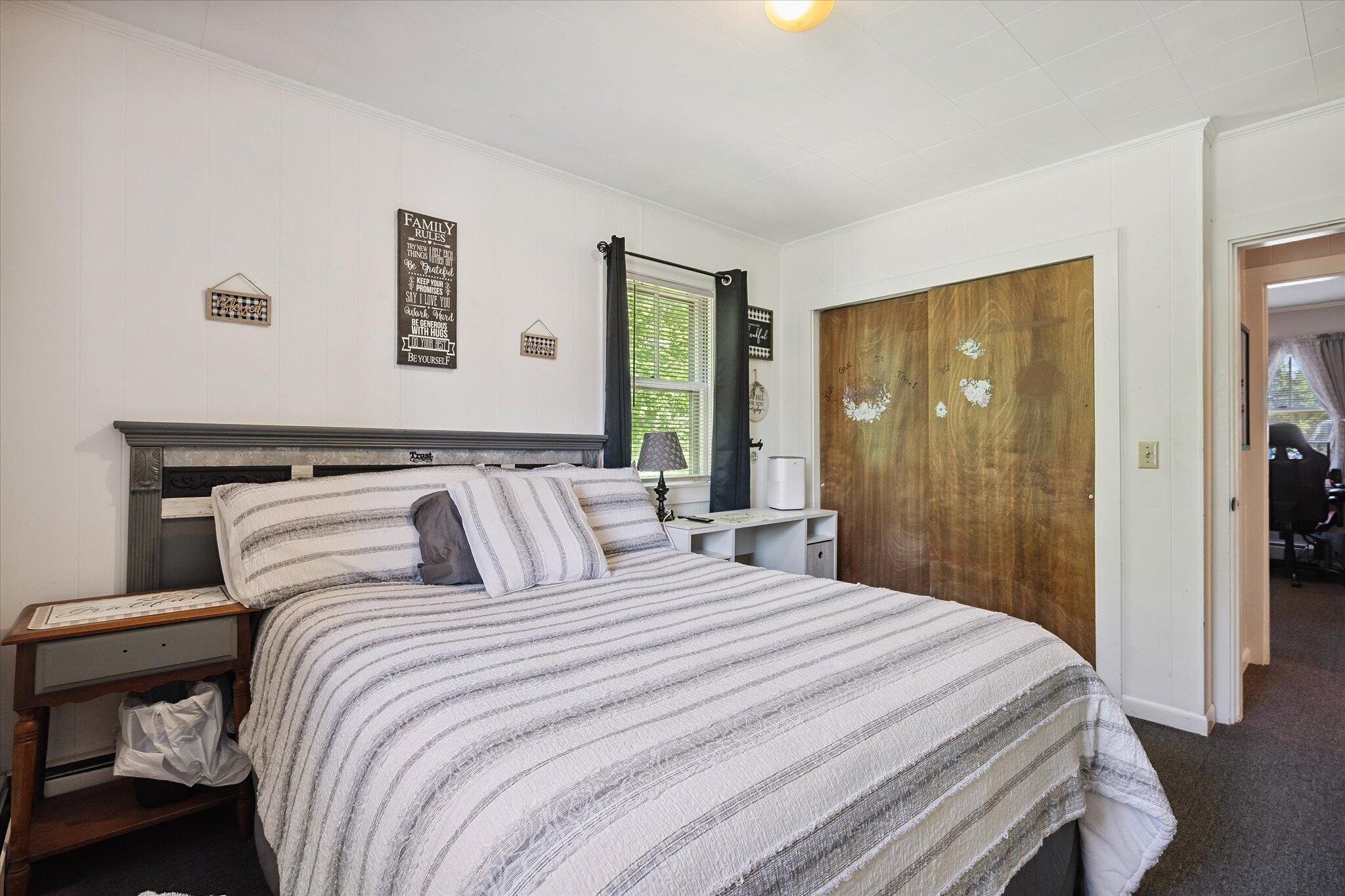 76 Taunton Drive Sullivan ME 04664