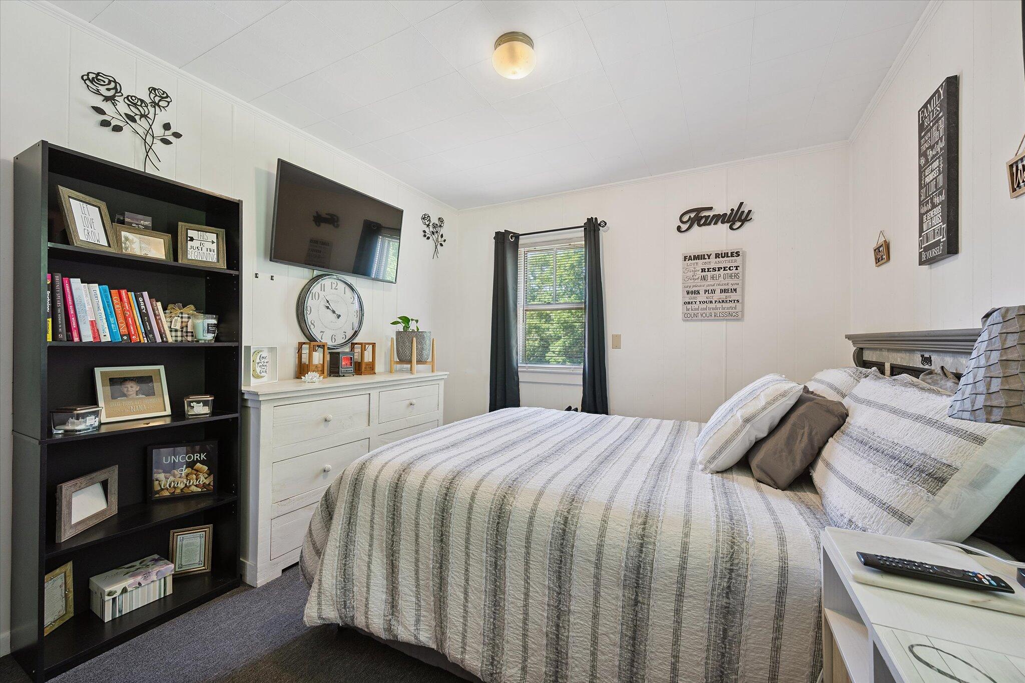 76 Taunton Drive Sullivan ME 04664