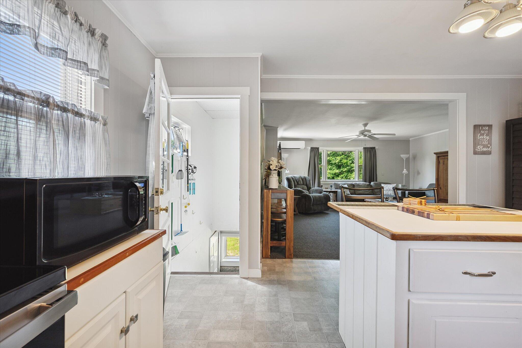 76 Taunton Drive Sullivan ME 04664