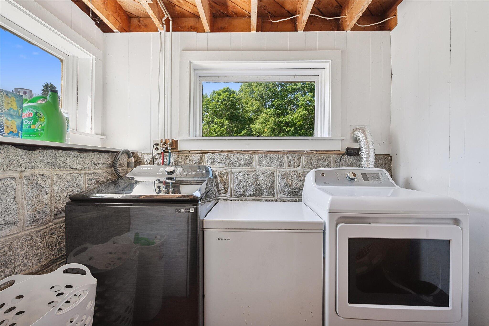 76 Taunton Drive Sullivan ME 04664