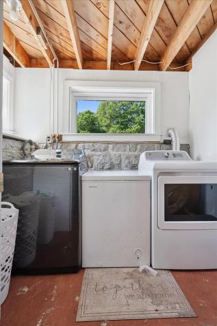 76 Taunton Drive Sullivan ME 04664