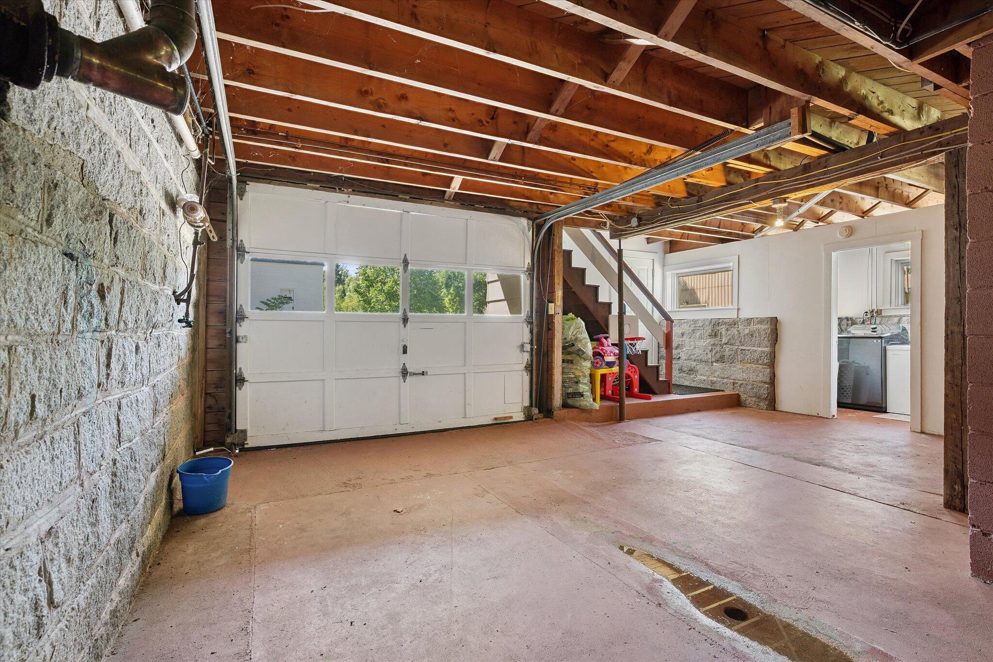 76 Taunton Drive Sullivan ME 04664