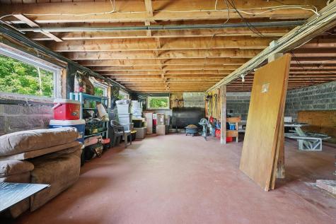 76 Taunton Drive Sullivan ME 04664