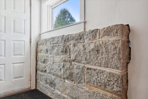 76 Taunton Drive Sullivan ME 04664