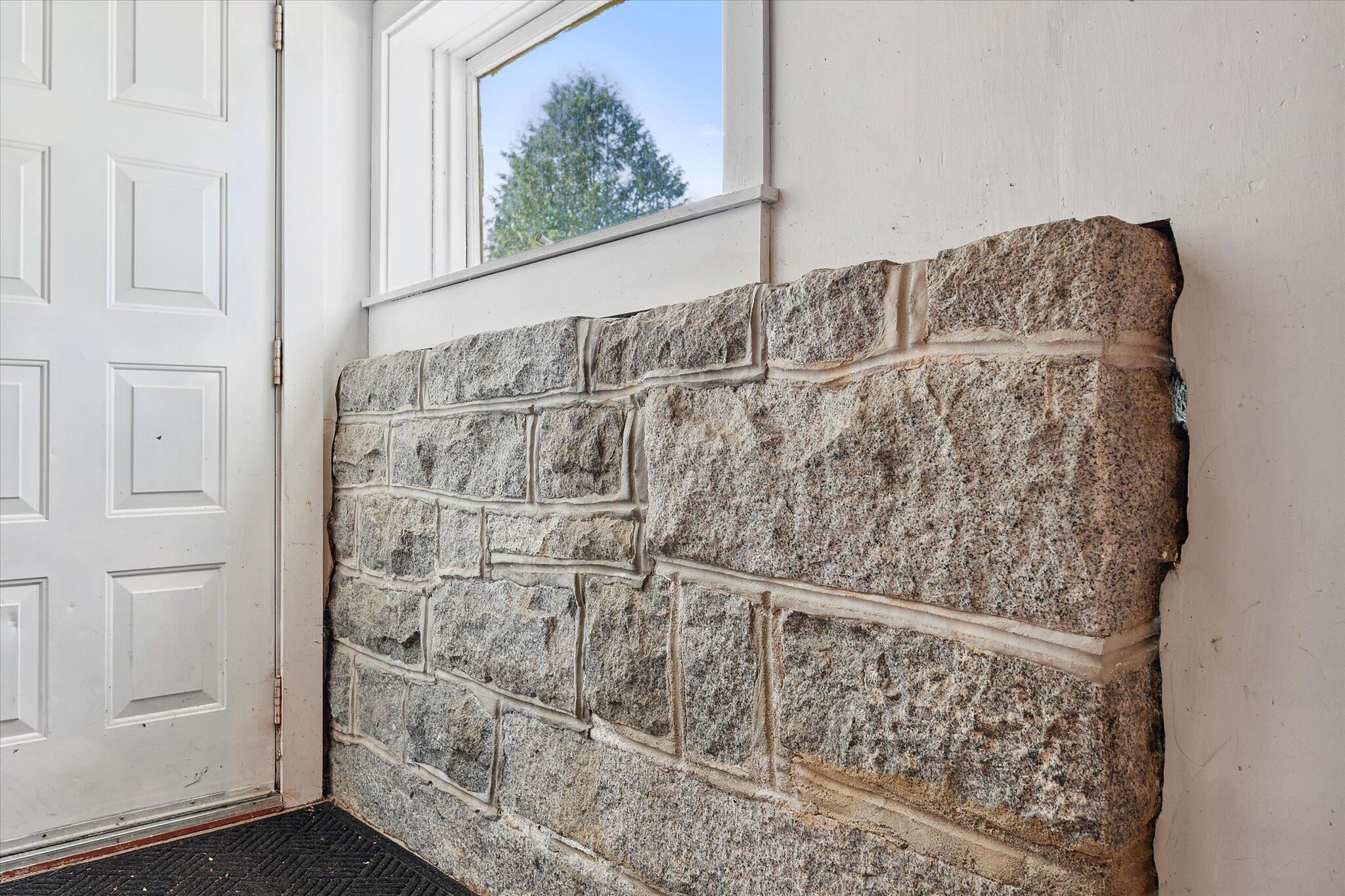 76 Taunton Drive Sullivan ME 04664