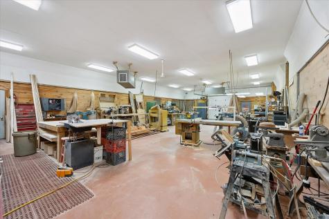 76 Taunton Drive Sullivan ME 04664