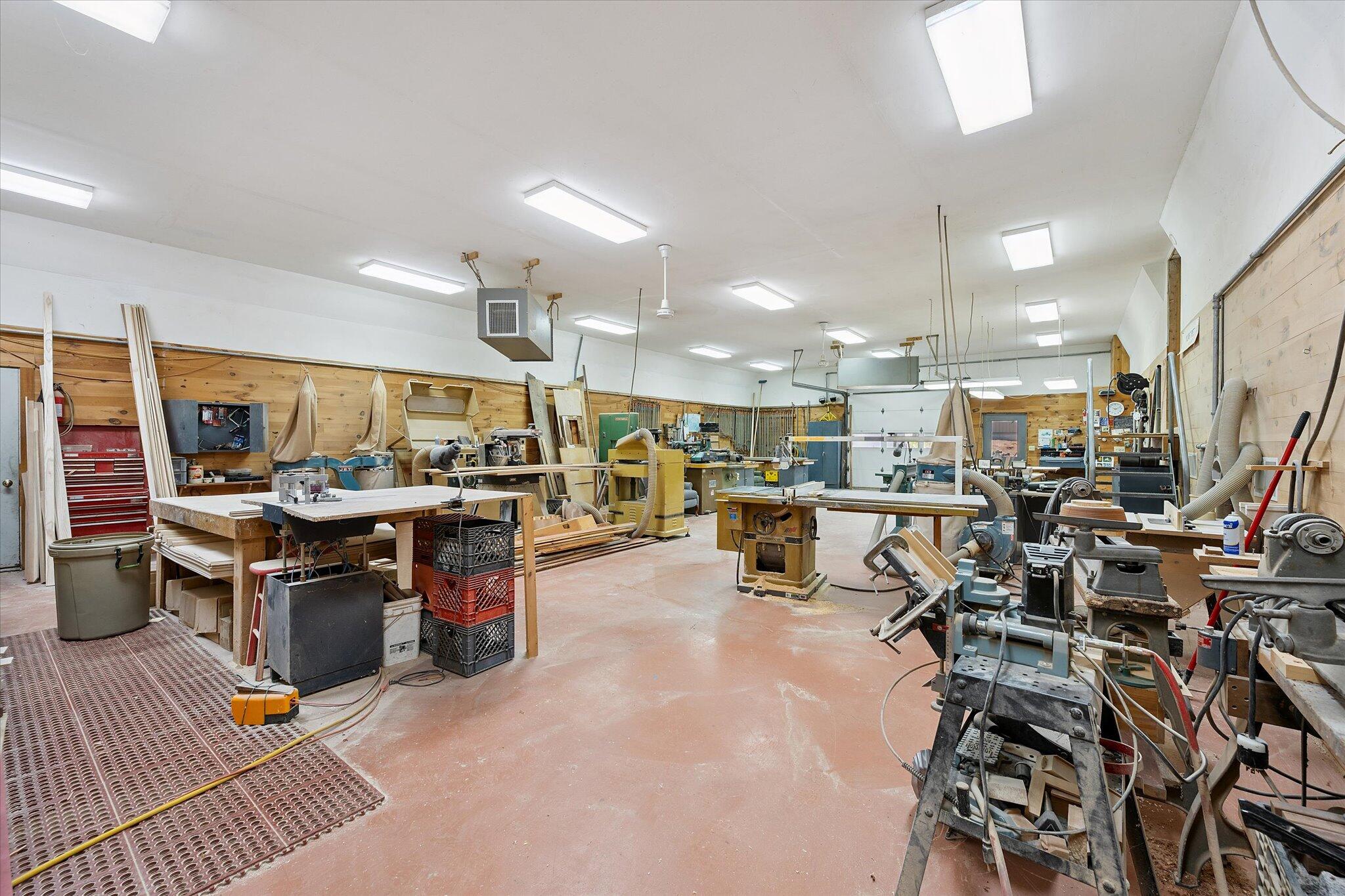 76 Taunton Drive Sullivan ME 04664