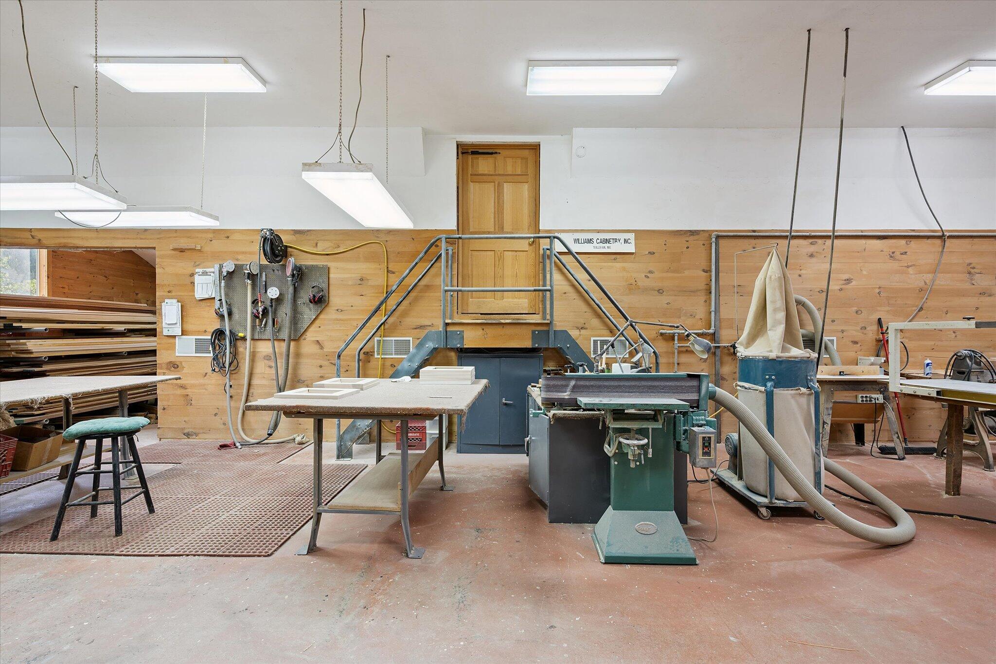 76 Taunton Drive Sullivan ME 04664