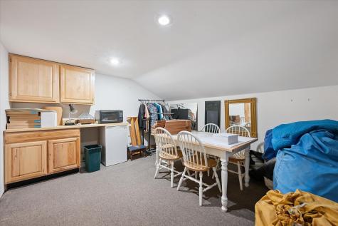 76 Taunton Drive Sullivan ME 04664