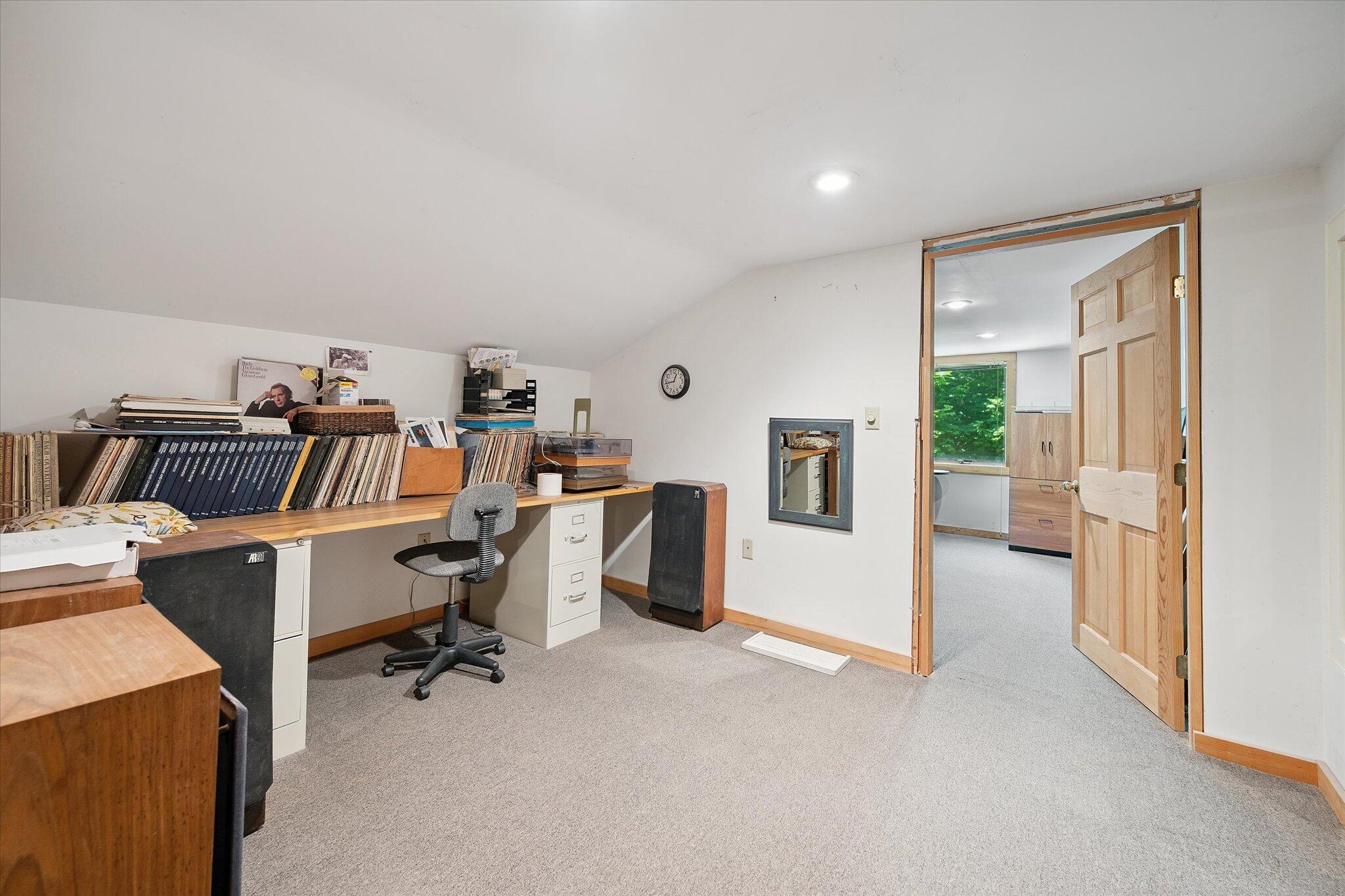 76 Taunton Drive Sullivan ME 04664