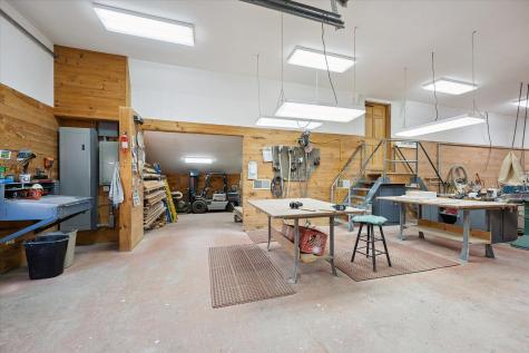 76 Taunton Drive Sullivan ME 04664