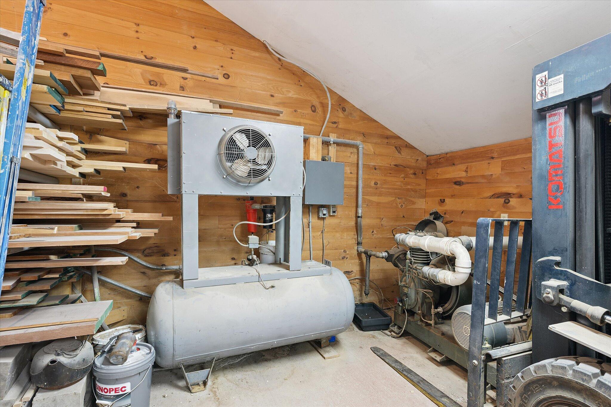 76 Taunton Drive Sullivan ME 04664