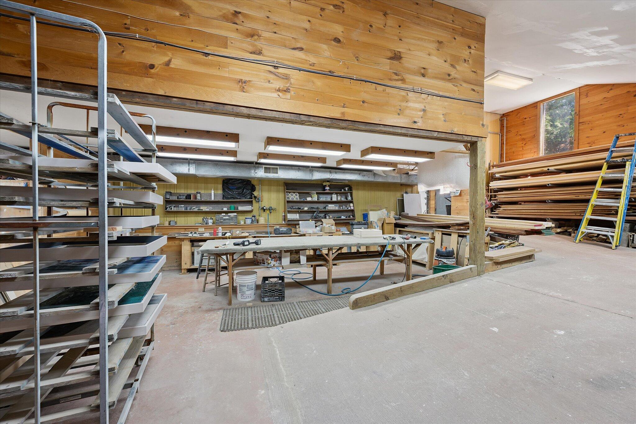 76 Taunton Drive Sullivan ME 04664