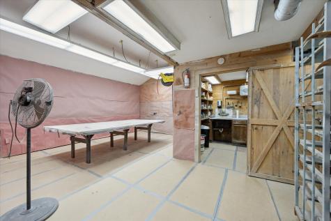 76 Taunton Drive Sullivan ME 04664