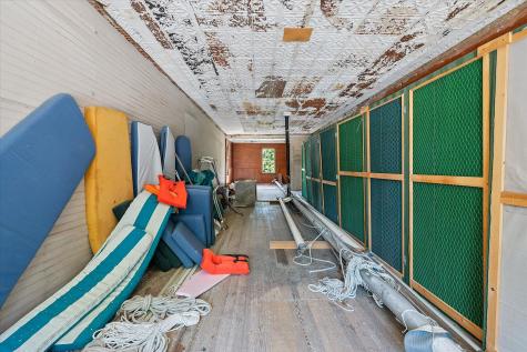 76 Taunton Drive Sullivan ME 04664