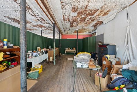 76 Taunton Drive Sullivan ME 04664