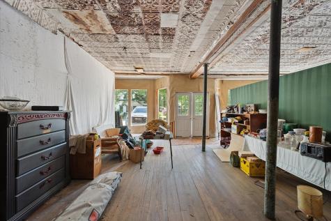 76 Taunton Drive Sullivan ME 04664