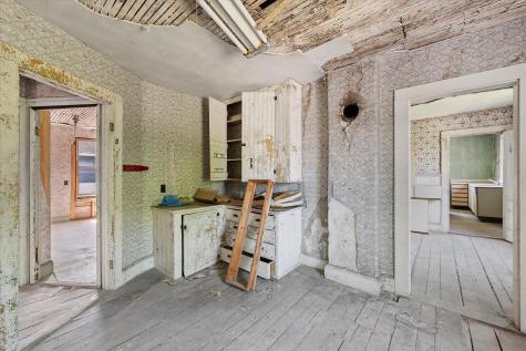 76 Taunton Drive Sullivan ME 04664