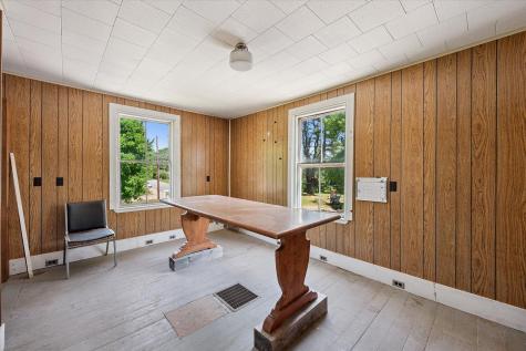 76 Taunton Drive Sullivan ME 04664