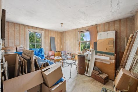 76 Taunton Drive Sullivan ME 04664