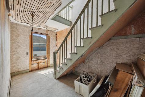 76 Taunton Drive Sullivan ME 04664