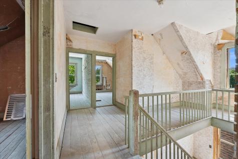 76 Taunton Drive Sullivan ME 04664