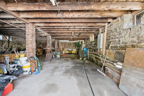 76 Taunton Drive Sullivan ME 04664