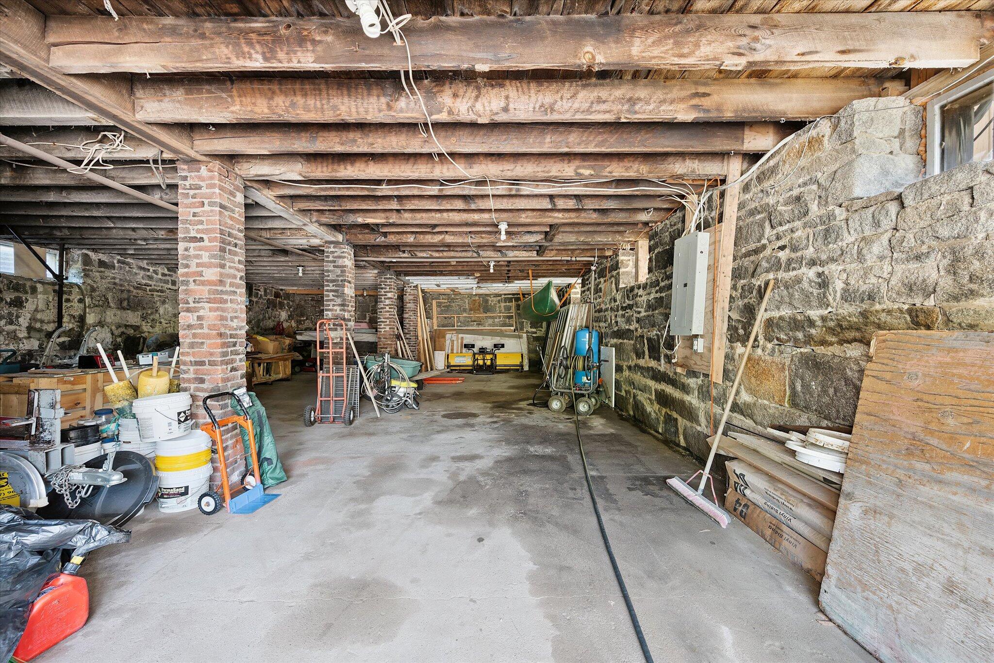 76 Taunton Drive Sullivan ME 04664