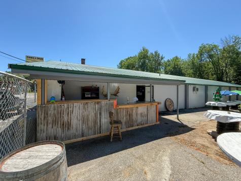 135 Federal Road Parsonsfield ME 04047