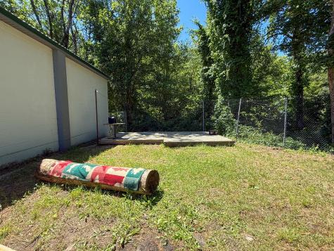 135 Federal Road Parsonsfield ME 04047