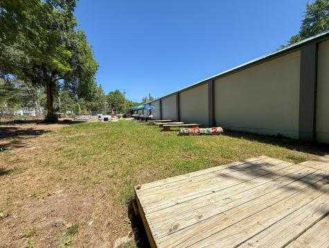 135 Federal Road Parsonsfield ME 04047