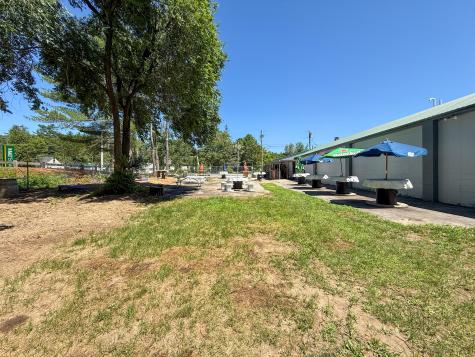 135 Federal Road Parsonsfield ME 04047