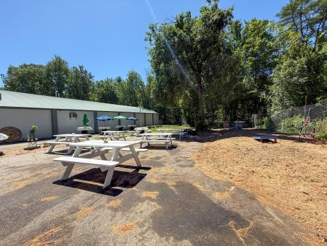 135 Federal Road Parsonsfield ME 04047