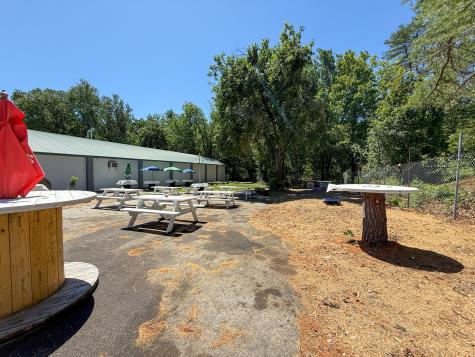 135 Federal Road Parsonsfield ME 04047