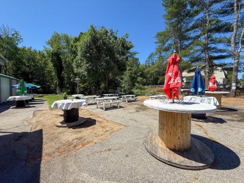 135 Federal Road Parsonsfield ME 04047