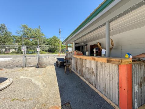 135 Federal Road Parsonsfield ME 04047