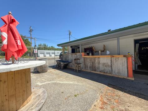 135 Federal Road Parsonsfield ME 04047