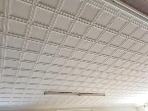 28 E Main Street Searsport ME 04974