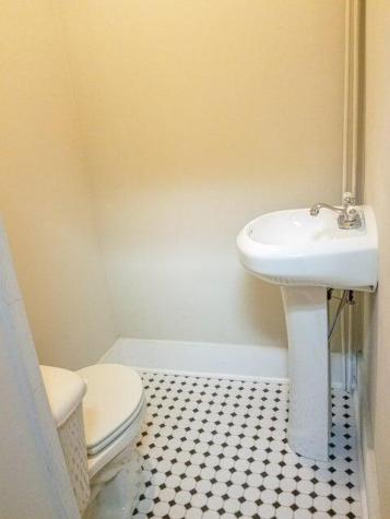 28 E Main Street Searsport ME 04974