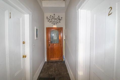 28 E Main Street Searsport ME 04974