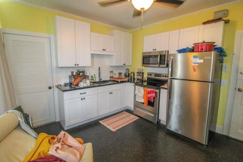 28 E Main Street Searsport ME 04974