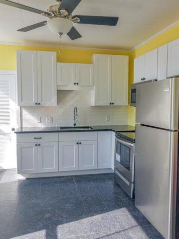 28 E Main Street Searsport ME 04974