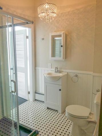 28 E Main Street Searsport ME 04974