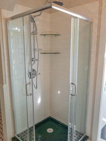 28 E Main Street Searsport ME 04974