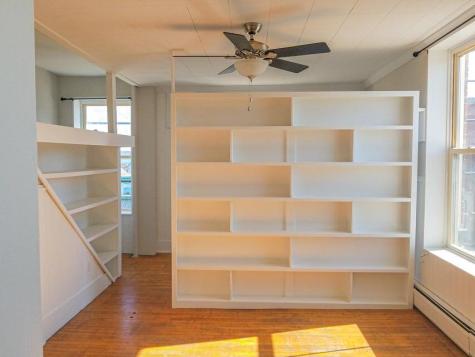 28 E Main Street Searsport ME 04974