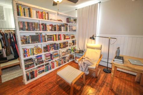 28 E Main Street Searsport ME 04974