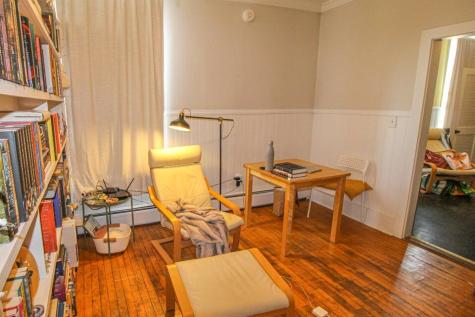 28 E Main Street Searsport ME 04974