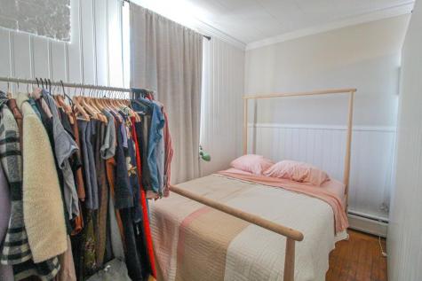 28 E Main Street Searsport ME 04974