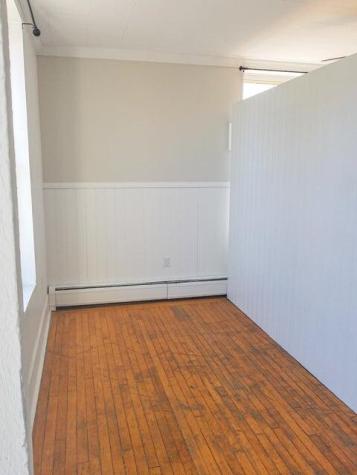 28 E Main Street Searsport ME 04974